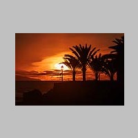 La_Gomera_3_2018_11_24_0941_Playa_de_La_Calera-Sonnenuntergang_IMG_3965_72dpi.jpg